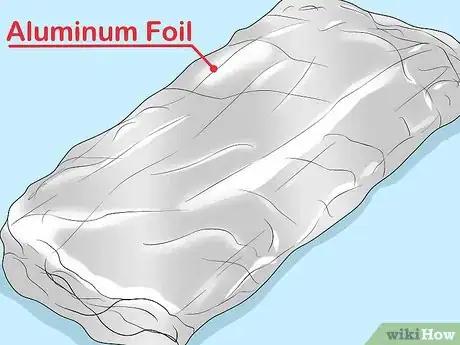 Image intitulée Make a Faraday Cage Step 2