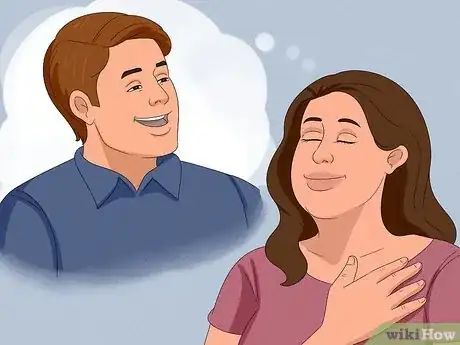 Image intitulée Attract Love Step 1