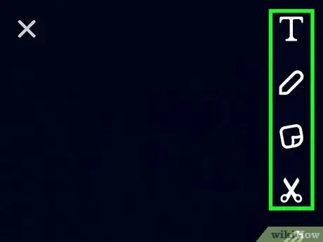 Image intitulée Change Your Voice on Snapchat Step 14