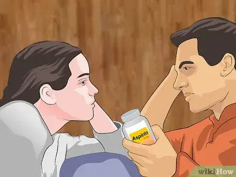 Image intitulée Remember to Take Medication Step 7