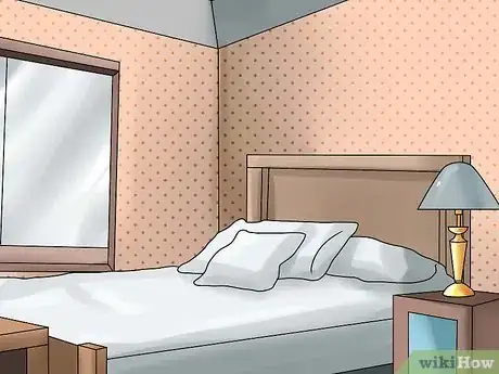 Image intitulée Decorate Your Room for Free Step 7