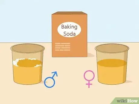 Image intitulée Tell if You're Pregnant with a Girl or Boy Step 12