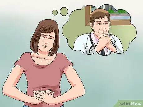 Image intitulée Diagnose Malabsorption Step 5