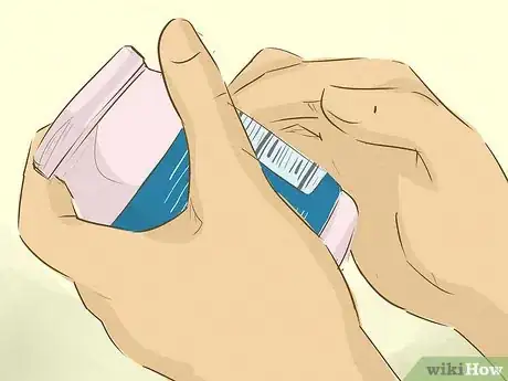 Image intitulée Choose a Concentration Supplement Step 13