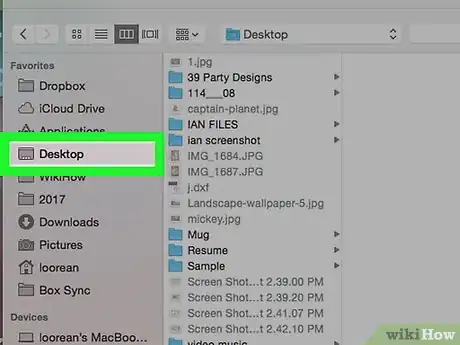 Image intitulée Save a PDF File Step 14