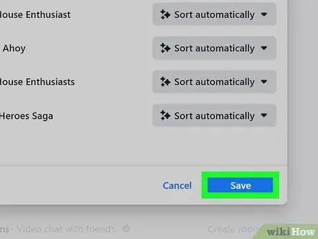 Image intitulée Edit Your Facebook Shortcuts Step 14
