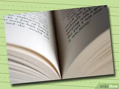 Image intitulée Write an Essay Step 26