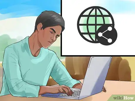 Image intitulée Get People to Read Your Blog Step 9