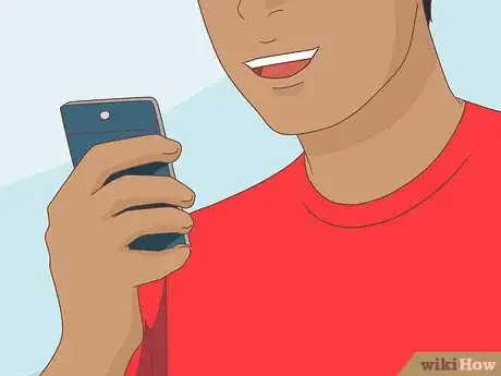 Image intitulée Text a Girl (Middle School) Step 3