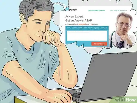 Image intitulée Make Money Fast Without a Job Step 10