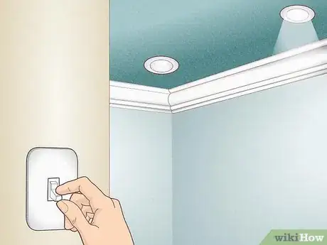 Image intitulée Save Energy in the Office Step 5
