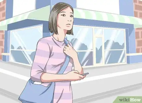Image intitulée Use Uber Step 17