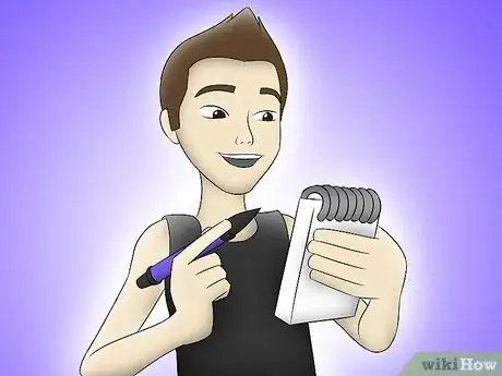 Image intitulée Get Things Done Step 2