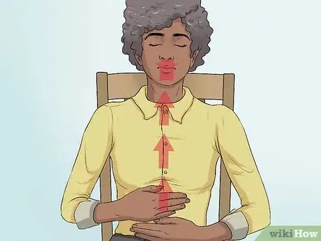 Image intitulée Get Rid of a Speech Disorder Step 7