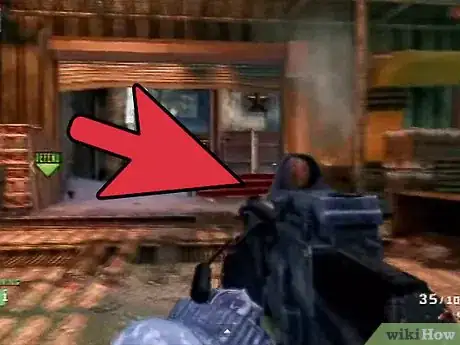 Image intitulée Level Up Fast on Call of Duty_ Black Ops Step 2