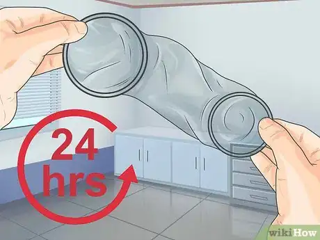 Image intitulée Know if You Have Toxic Shock Syndrome Step 8