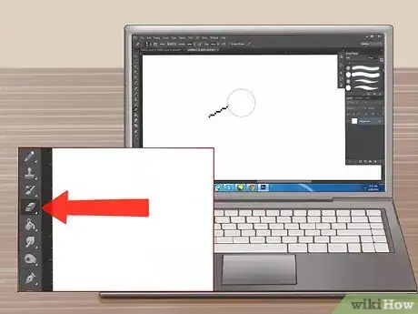 Image intitulée Become a Pixel Artist Step 9