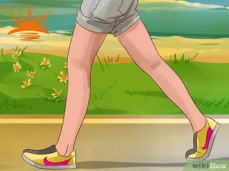 Image intitulée Choose Running Shoes Step 7