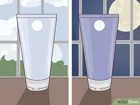 Image intitulée Have Skin Like a Celeb Step 3