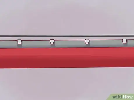 Image intitulée Choose an Electric Guitar Step 8