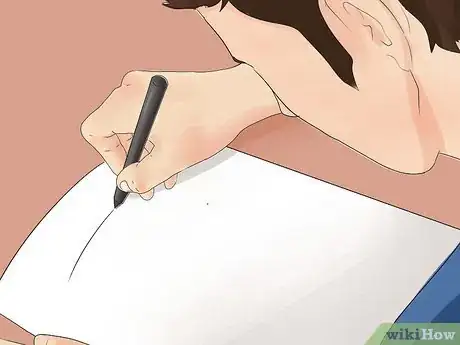 Image intitulée Write a Song for a Girl Step 5