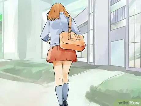 Image intitulée Reduce Your Speech Anxiety Step 22