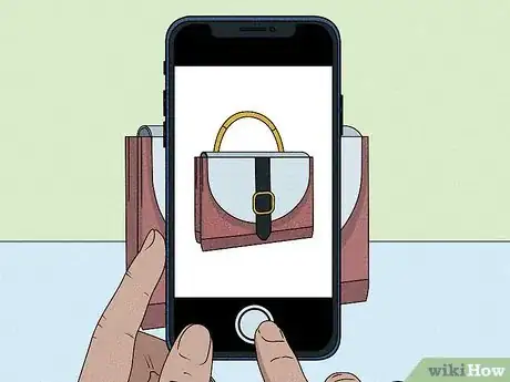 Image intitulée Take a Good Picture On Your Camera Phone Step 15