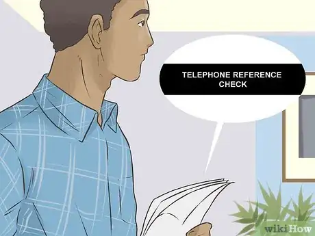 Image intitulée Give a Positive Reference for an Employee Step 13