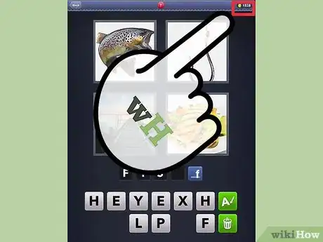 Image intitulée Play 4 Pics 1 Word Step 8