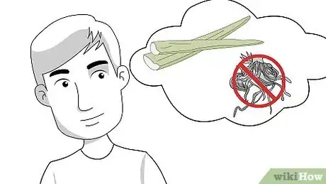Image intitulée Grow an Aloe Plant With Just an Aloe Leaf Step 1