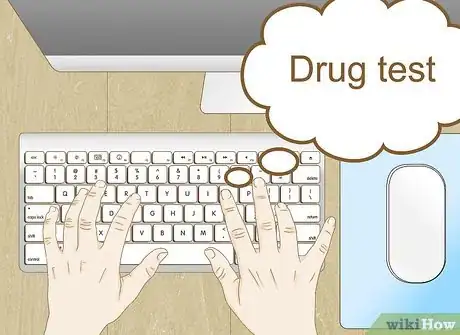 Image intitulée Prepare for Drug Testing Step 13