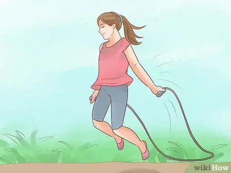 Image intitulée Get Your Kids to Play Outdoors Step 9