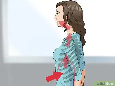 Image intitulée Get Rid of a Speech Disorder Step 6