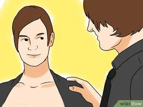 Image intitulée Know if You Should Ask a Girl Out Step 4