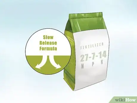 Image intitulée Increase Nitrogen in Soil Step 5