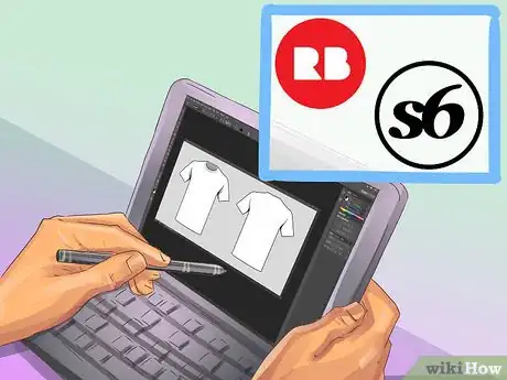 Image intitulée Make a Living Without a Job Step 11