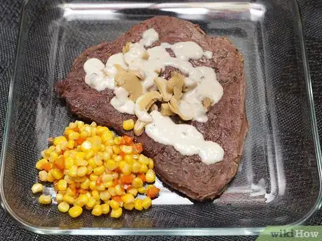 Image intitulée Grill a Perfect Steak Step 14