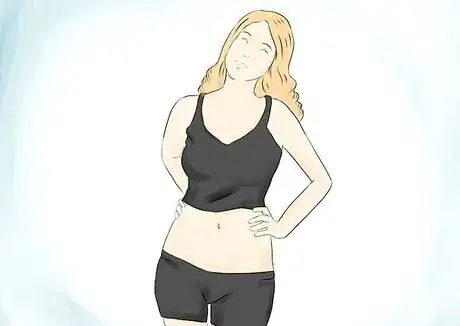 Image intitulée How to imitate alison dilaurentis_3