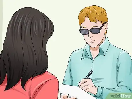 Image intitulée Generate Passive Income Step 11