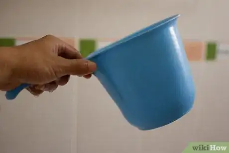 Image intitulée Bathe a Puppy for the First Time Step 14