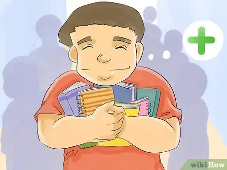 Image intitulée Develop Good Study Habits for College Step 11