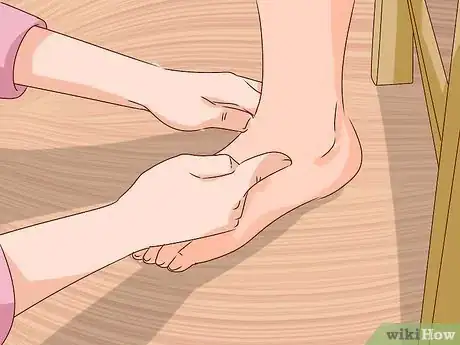 Image intitulée Choose Running Shoes Step 3