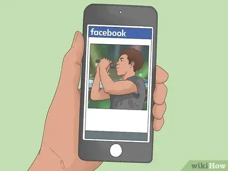 Image intitulée Be Discovered As a Singer (Teens) Step 13