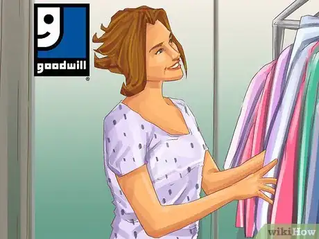 Image intitulée Make a Living Without a Job Step 18
