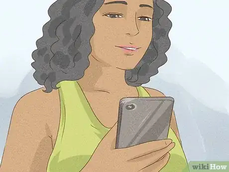 Image intitulée Have a Memorable First Kiss Step 18