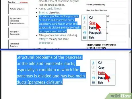 Image intitulée Learn Quickly when Reading Step 10
