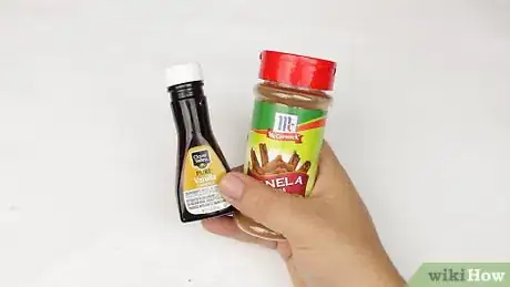Image intitulée Make Hot Cocoa Step 18