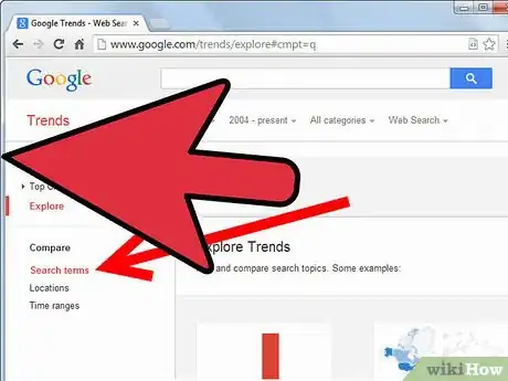 Image intitulée Find The Most Searched Keywords Step 13