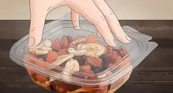 se débarrasser des souris rapidement