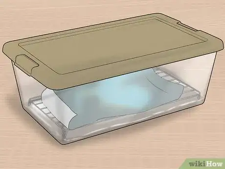 Image intitulée Restore Old Photographs Step 13